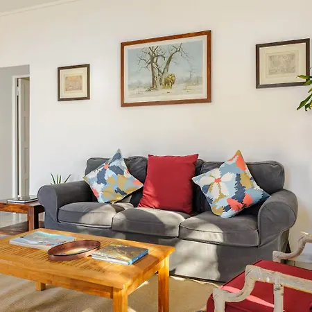 Le Forbici Apartment Rosignano Marittimo